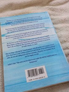 Story of My Life by Lucy Score