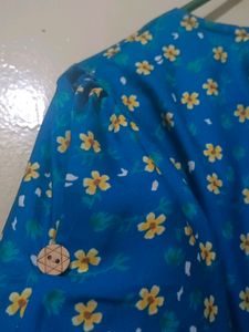 Day Offer- One Piece Dre