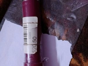 Revlon Balm Stain - Crush Beguin