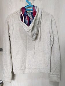 United Colours of Benetton Hoodie