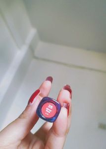 Pilgrim Liquid Lipstick