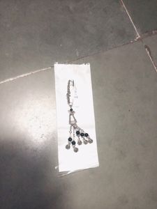 Saree Design Pin