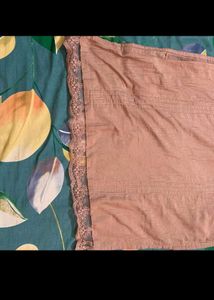 kurta set for women