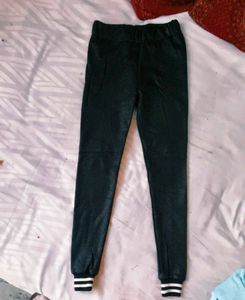 Very Amazing N Beautiful  Leather Pant