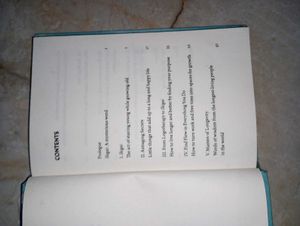 Ikigai (Hardcover)