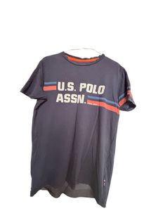 U.S Polo Tee