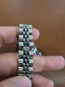 Rolex Datejust Diamond Watch first copy