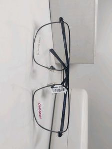Carrera Eyeglasses Frame Replica