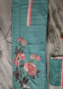 Elegant Rayon Kurta set