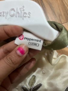 kids girl dress