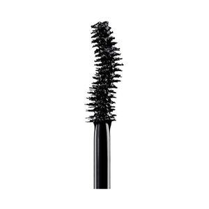 Lancome Mascara