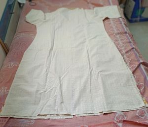 New Unused Kurti