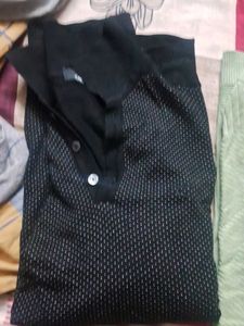 3xl winter t-shirts any 1