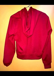 ❤️ Brand New Unused Tokyo Talkies Sweatshirt
