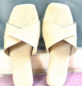 women open toe comfort sandals