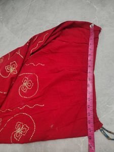 rajasthani suit
