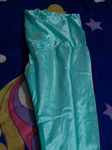 Kurti Set