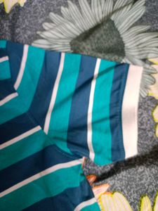 Men's Tshirt-M size