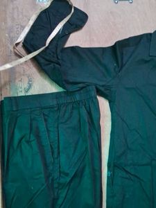 Men's kurta pajama