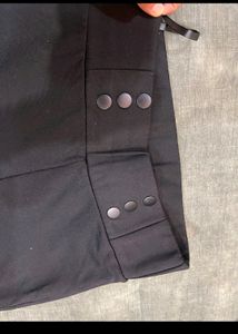 🔴NEW Westside Black Jegging For Women