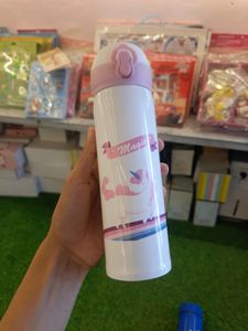 Waterbottles Combo
