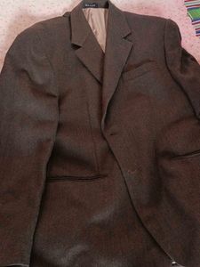 Lord &amp; Taylor Blazer - Classic Style