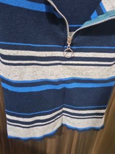 Stylish woman T-Shirt Combo