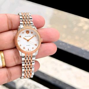 gucci women watch premium