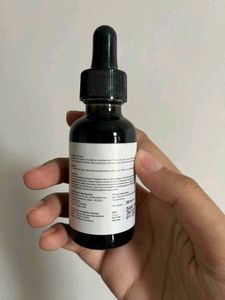 Minimalist Skincare Set
