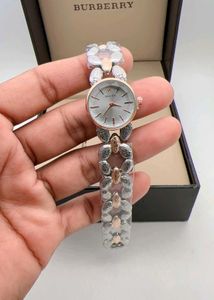 rolex watch women new