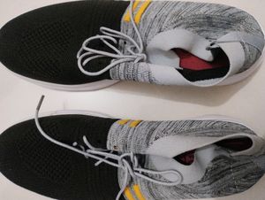 Sports Shoes For Men
