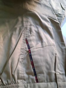 five bundle of Men's Casual Pants