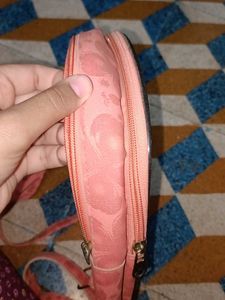 Ted Baker London Backpack