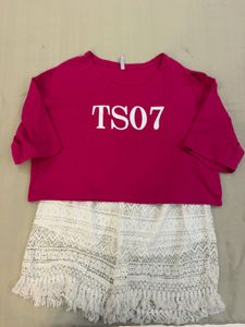 co-ord set