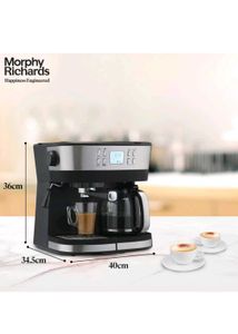 Coffee Maker