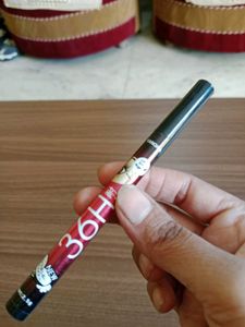 Lipstick - Add a Pop of Color!