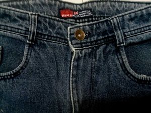 ✨💯 ORIGINAL 💯 True Religion Denim Jeans