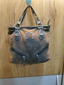 stylish hand bag ✨