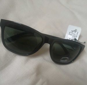 Brand new Fastrack Sunglasses