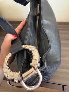 TOTE BAG (ROCCOBAROCOO) ON SALE
