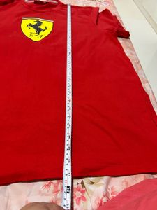 Imported Xxl Men’s T Shirt
