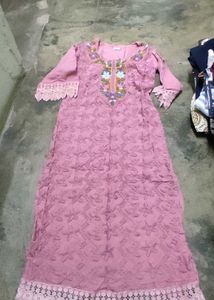 kurta set