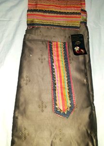 Dress Material
