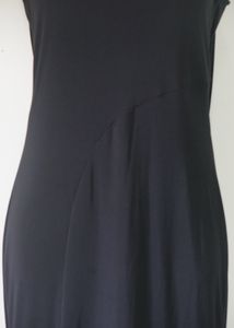 date dress