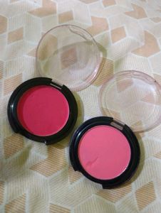 Max Beauty Blush (Pack of 2)