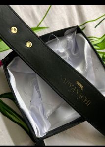 sabyasachi belt high quality replica