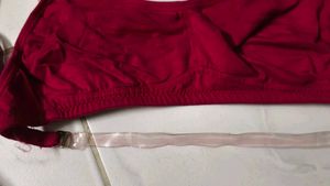 Pack of 2 Bras