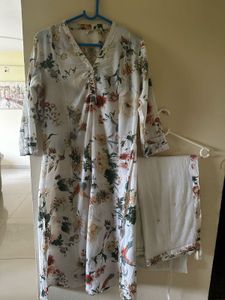 mul cotton (free deliver)