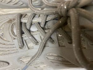 Zudio Shoes