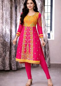 250 only 🔥🔥offer today